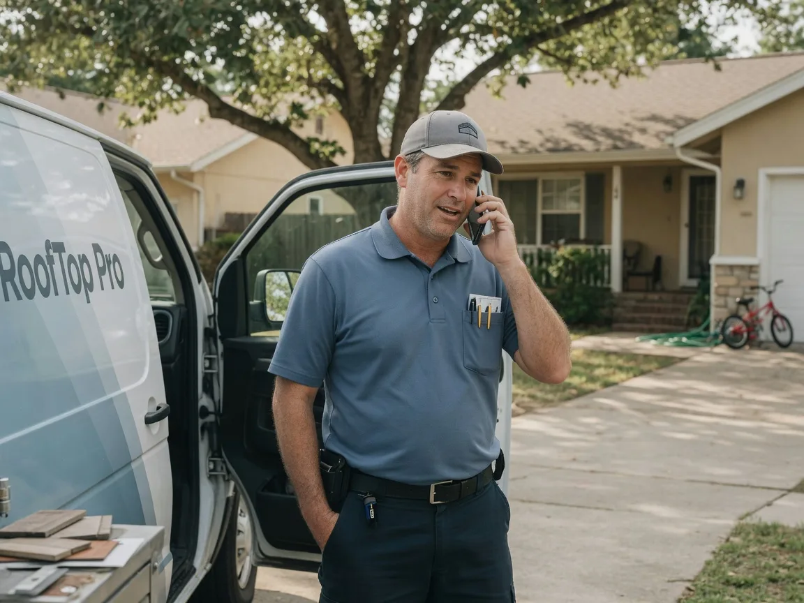 Roof Repair Folsom, PA FAQs